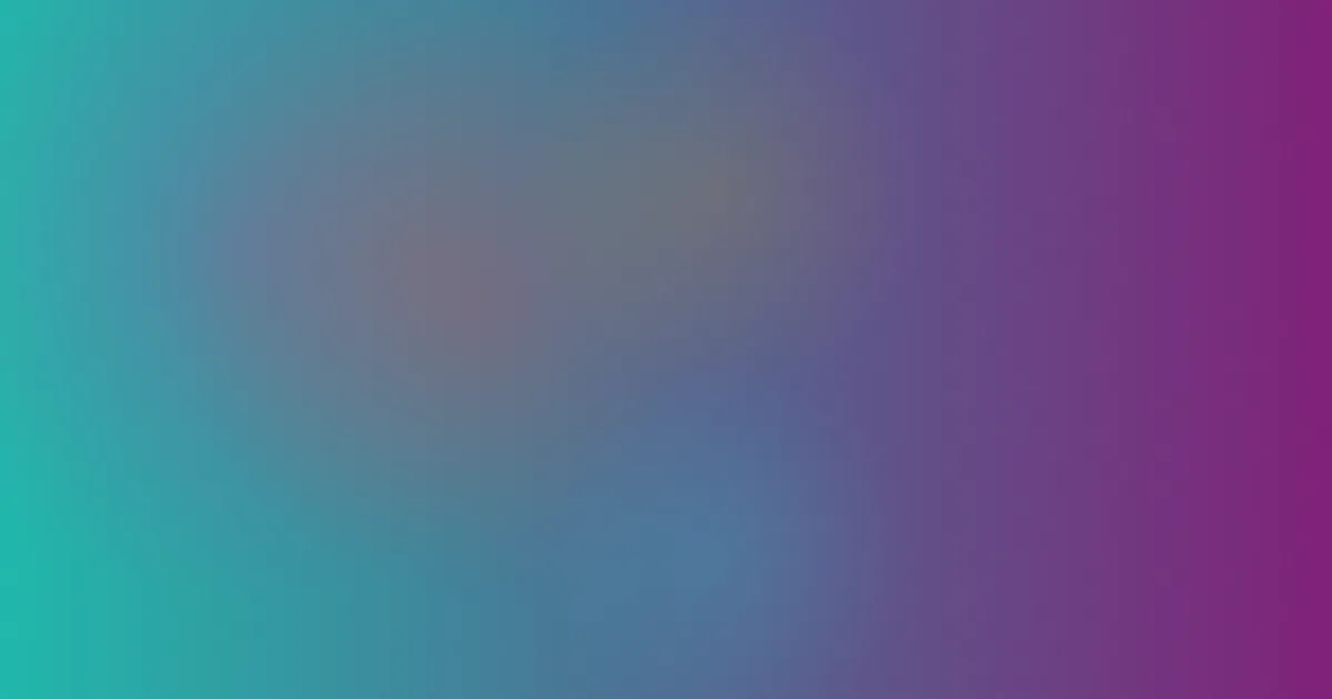 韩国主播热舞怎么用？实测心得